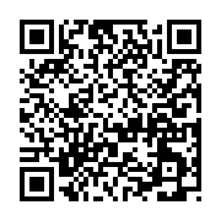 QR code for 8PW81