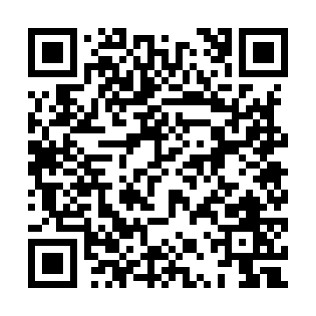 QR code for 8PW97