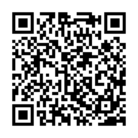 QR code for 8PX137