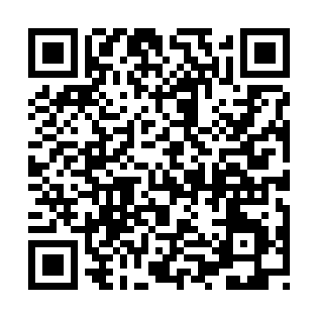 QR code for 8PX22