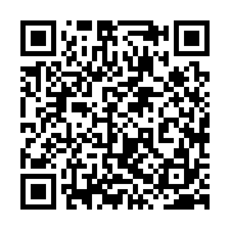 QR code for 8PX332
