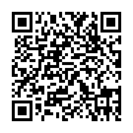 QR code for 8PX559