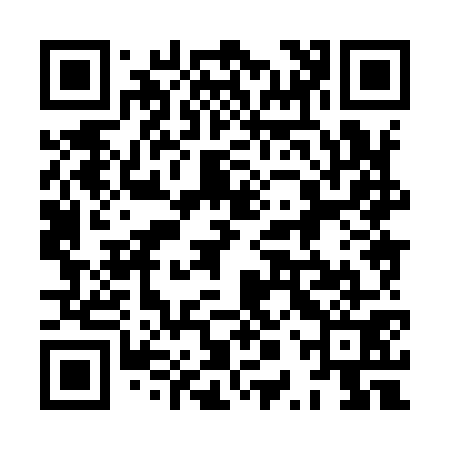 QR code for 8PX971