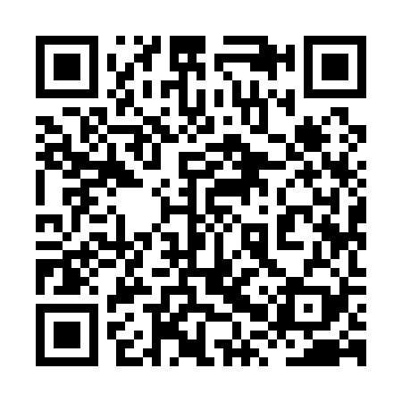 QR code for 8PY129
