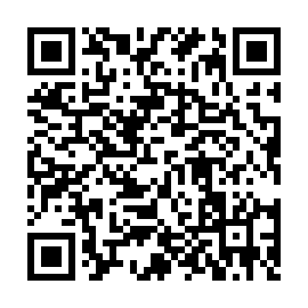 QR code for 8PY21