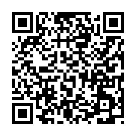 QR code for 8PY61