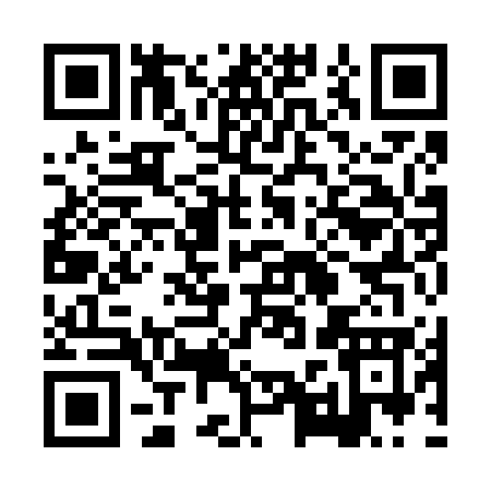 QR code for 8PY67
