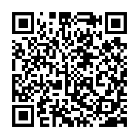 QR code for 8PY698