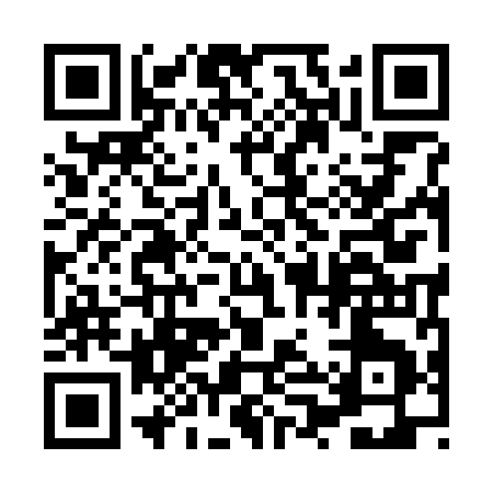 QR code for 8PY79