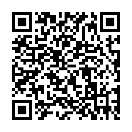 QR code for 8PZ14