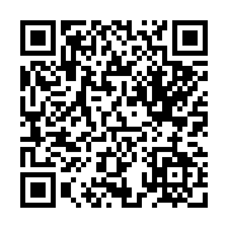 QR code for 8PZ27