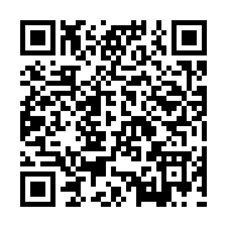 QR code for 8PZ37