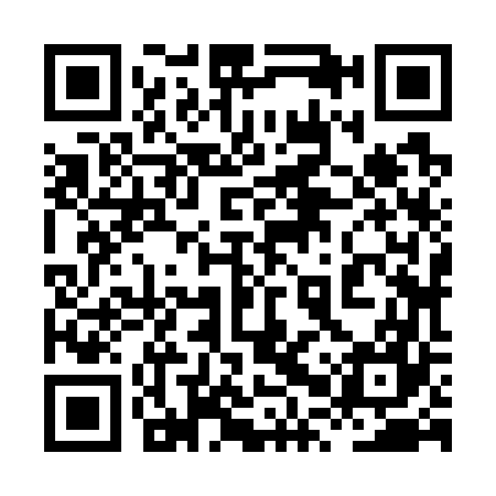 QR code for 8PZ767