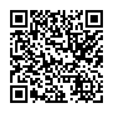QR code for 8PZ844