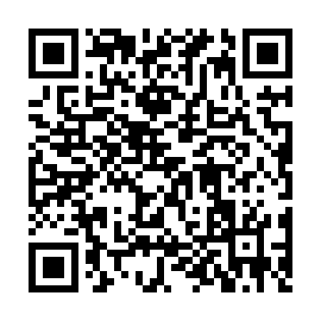 QR code for 8PZ87