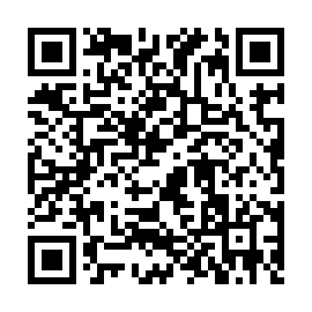 QR code for 8PZ98