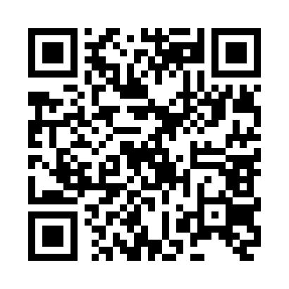 QR code for 8Q