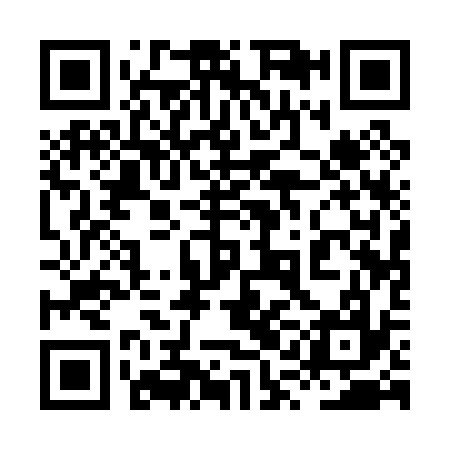 QR code for 8QA037