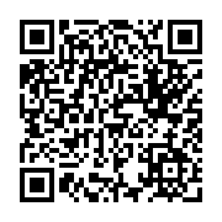 QR code for 8QA11