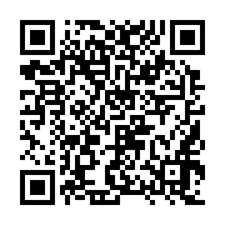 QR code for 8QA356