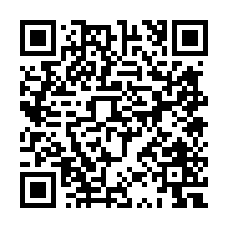 QR code for 8QA45