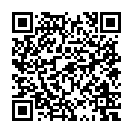 QR code for 8QA53
