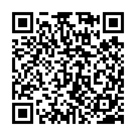 QR code for 8QA675