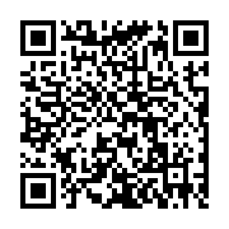 QR code for 8QB12
