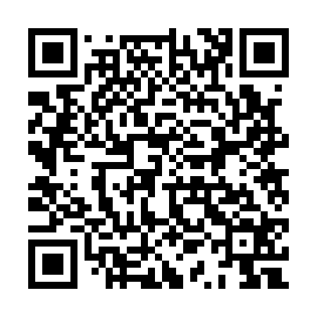 QR code for 8QB124