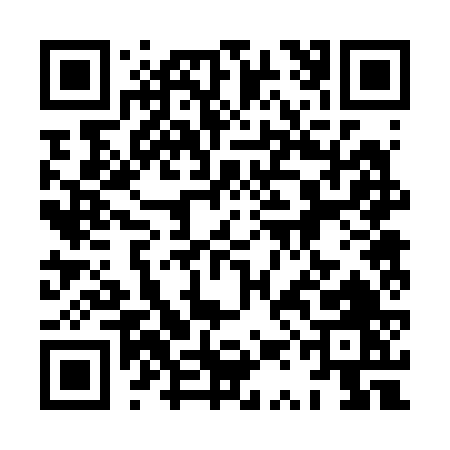 QR code for 8QB26