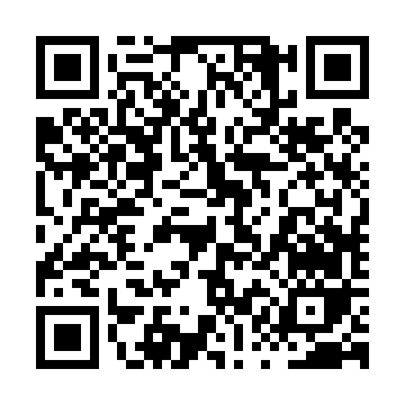 QR code for 8QB46
