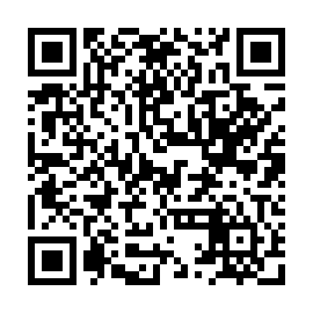 QR code for 8QB504