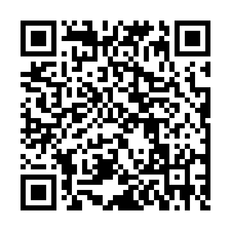 QR code for 8QB71