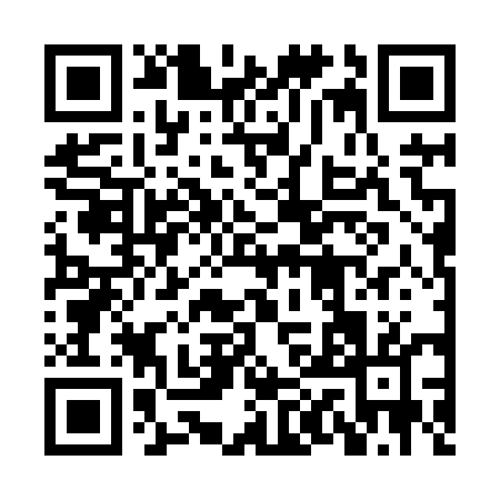 QR code for 8QB85