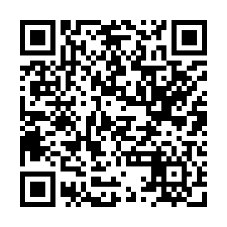 QR code for 8QB906