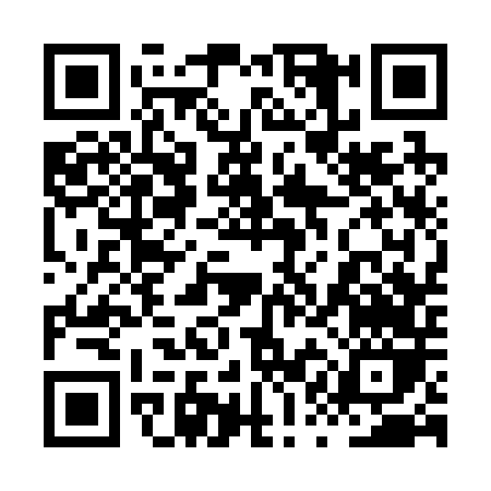 QR code for 8QC24