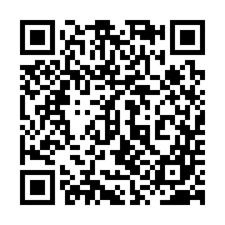QR code for 8QC347