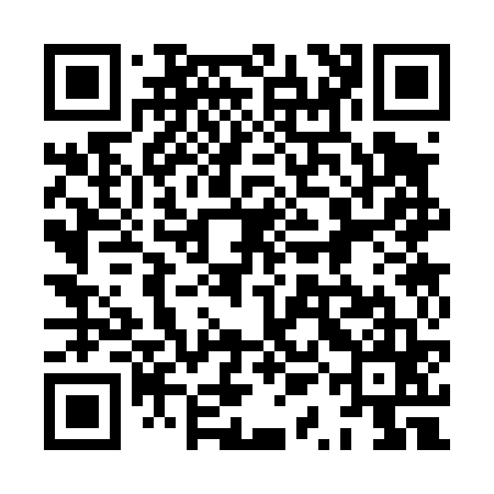 QR code for 8QC465