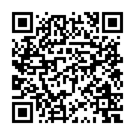 QR code for 8QC53