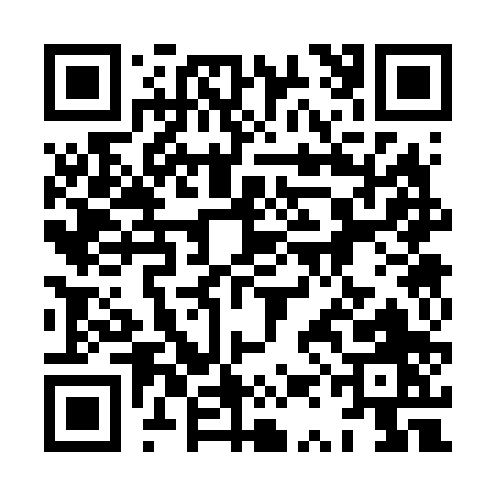 QR code for 8QC60