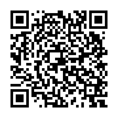 QR code for 8QC640