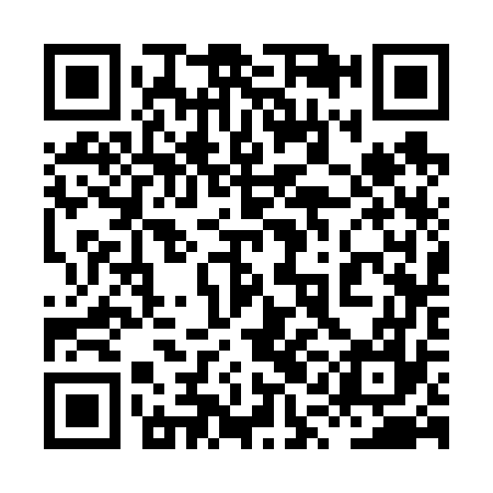 QR code for 8QC677