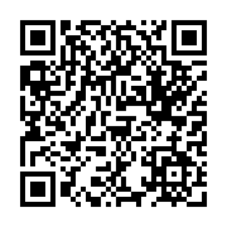 QR code for 8QD11