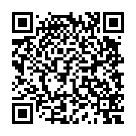 QR code for 8QD419