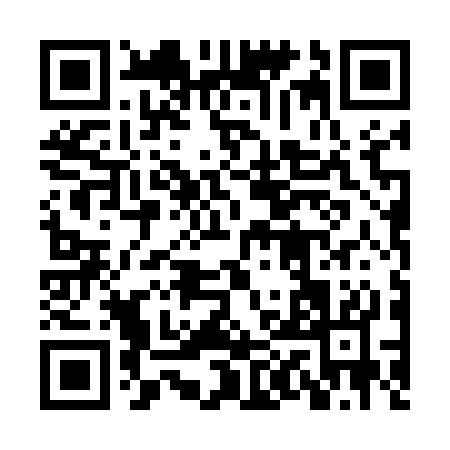 QR code for 8QD53