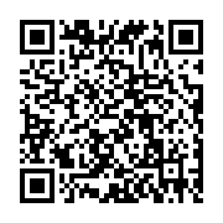 QR code for 8QD62