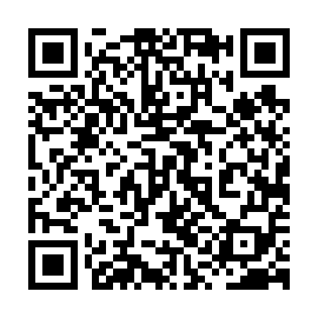 QR code for 8QD659