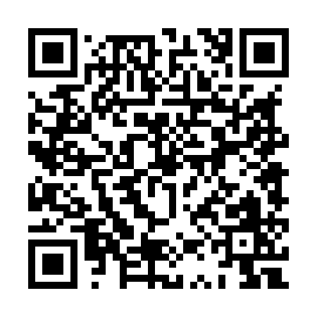 QR code for 8QD81