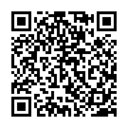 QR code for 8QD830