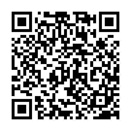 QR code for 8QD903